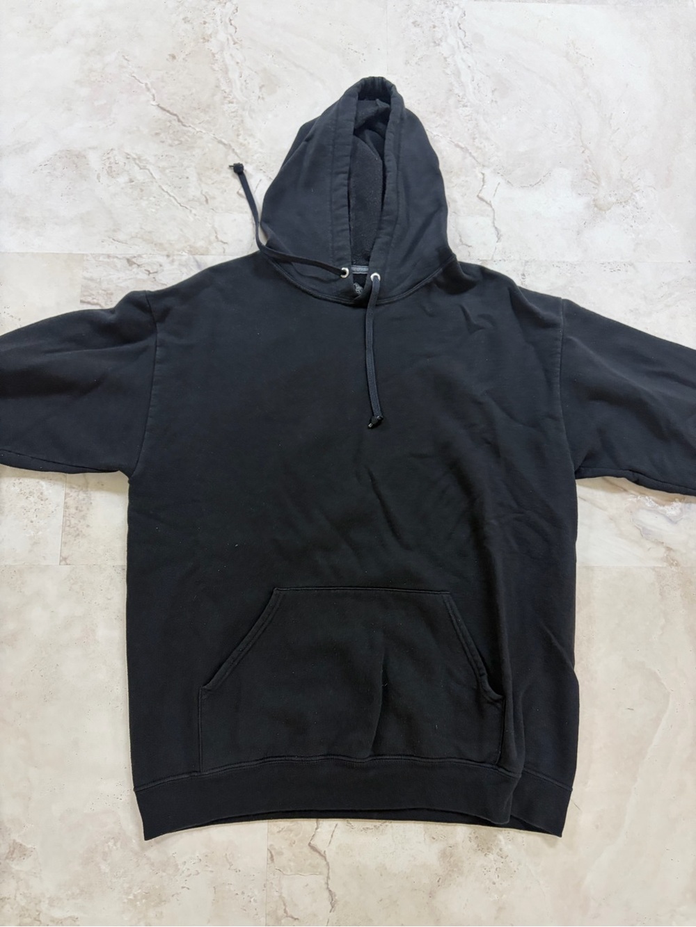 Fruit of the Loom Hoodie
